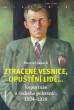 zobrazit info o knize