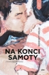 zobrazit info o knize
