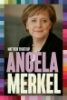 knihaAngela Merkel – nejvlivnější evropský politik