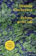 zobrazit info o knize