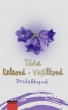 zobrazit info o knize