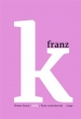 zobrazit info o knize