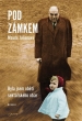 zobrazit info o knize