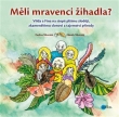 zobrazit info o knize