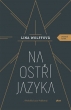 zobrazit info o knize
