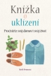 zobrazit info o knize