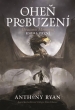 zobrazit info o knize