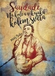 zobrazit info o knize