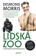 zobrazit info o knize