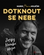 zobrazit info o knize