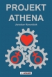 knihaProjekt Athena