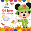 zobrazit info o knize