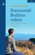 zobrazit info o knize