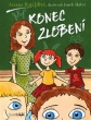 zobrazit info o knize