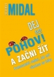 zobrazit info o knize