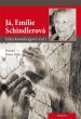 zobrazit info o knize