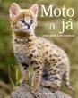 zobrazit info o knize