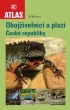 zobrazit info o knize
