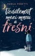 zobrazit info o knize
