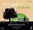 zobrazit info o knize