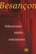 zobrazit info o knize