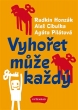 zobrazit info o knize
