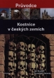 zobrazit info o knize