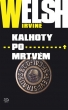 zobrazit info o knize