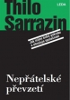 zobrazit info o knize