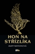 zobrazit info o knize