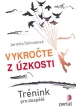 zobrazit info o knize