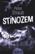 zobrazit info o knize