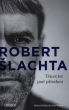 knihaRobert Šlachta – Třicet let pod přísahou
