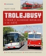 zobrazit info o knize