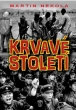 zobrazit info o knize
