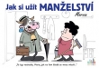 zobrazit info o knize
