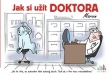 zobrazit info o knize
