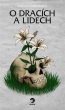 knihaO dracích a lidech