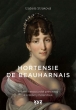 knihaHortensie de Beauharnais