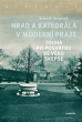 zobrazit info o knize