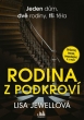 zobrazit info o knize
