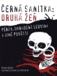 zobrazit info o knize