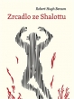 zobrazit info o knize