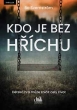 zobrazit info o knize