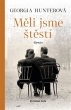 zobrazit info o knize