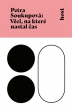 zobrazit info o knize