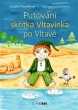 zobrazit info o knize