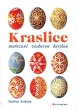 zobrazit info o knize