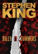 knihaBilly Summers