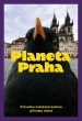 knihaPlaneta Praha